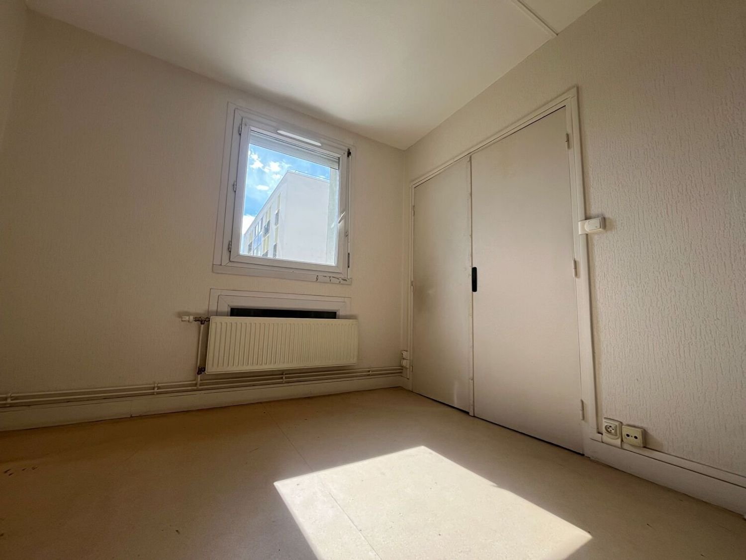 Appartement à vendre, 65m², Toulouse