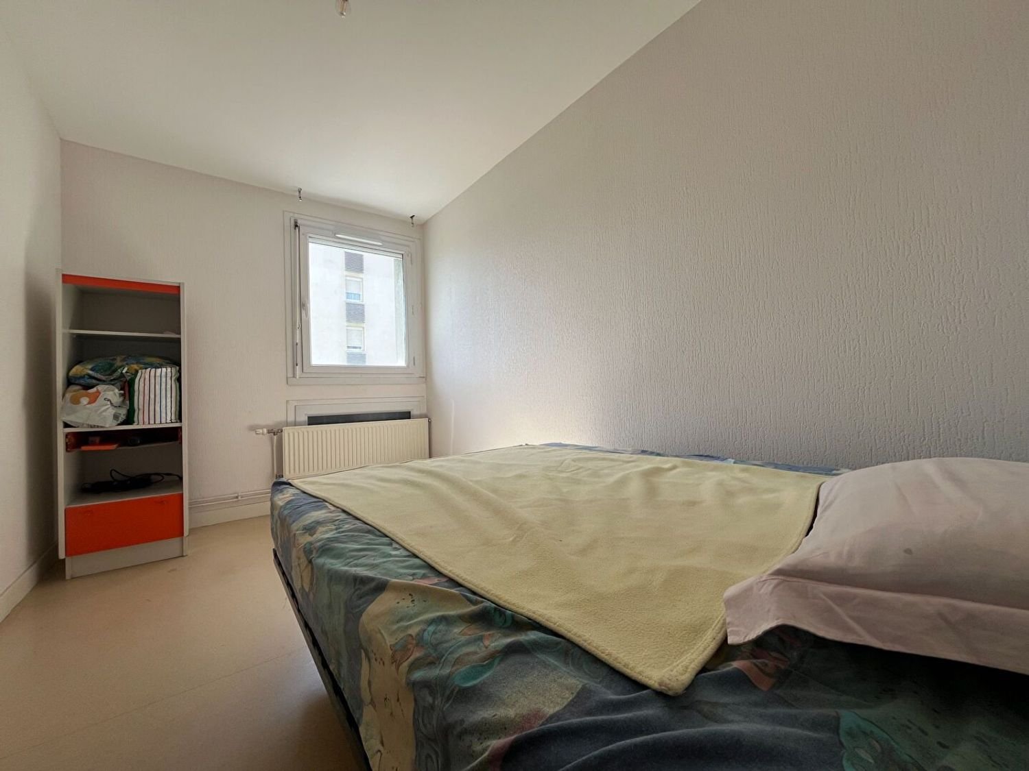 Appartement à vendre, 65m², Toulouse