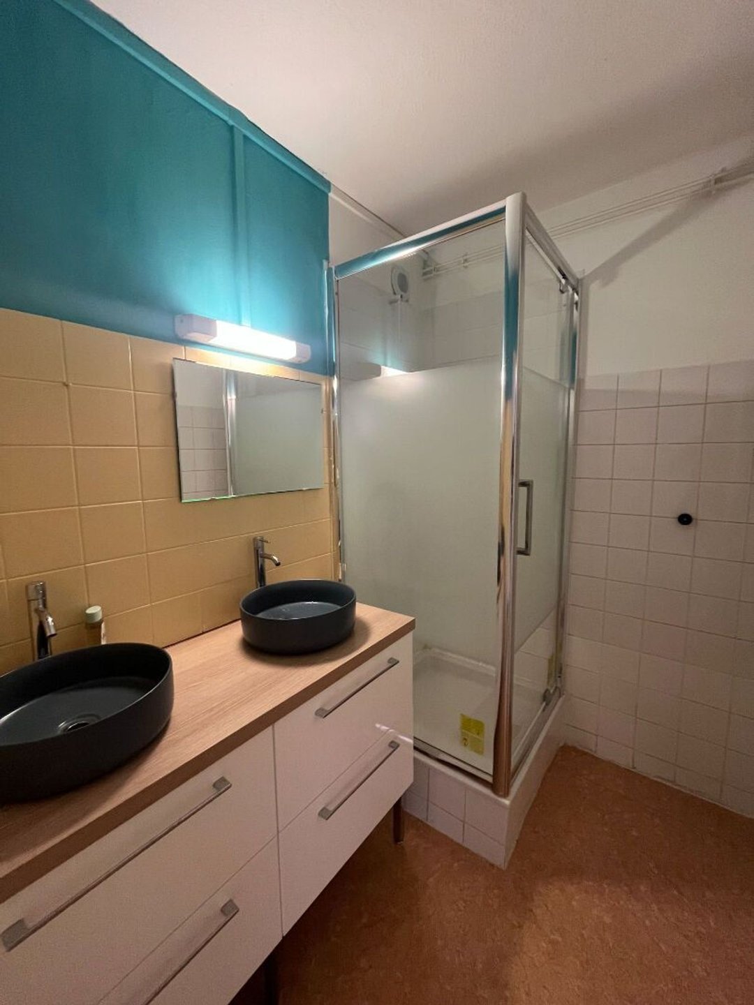 Appartement à vendre, 65m², Toulouse