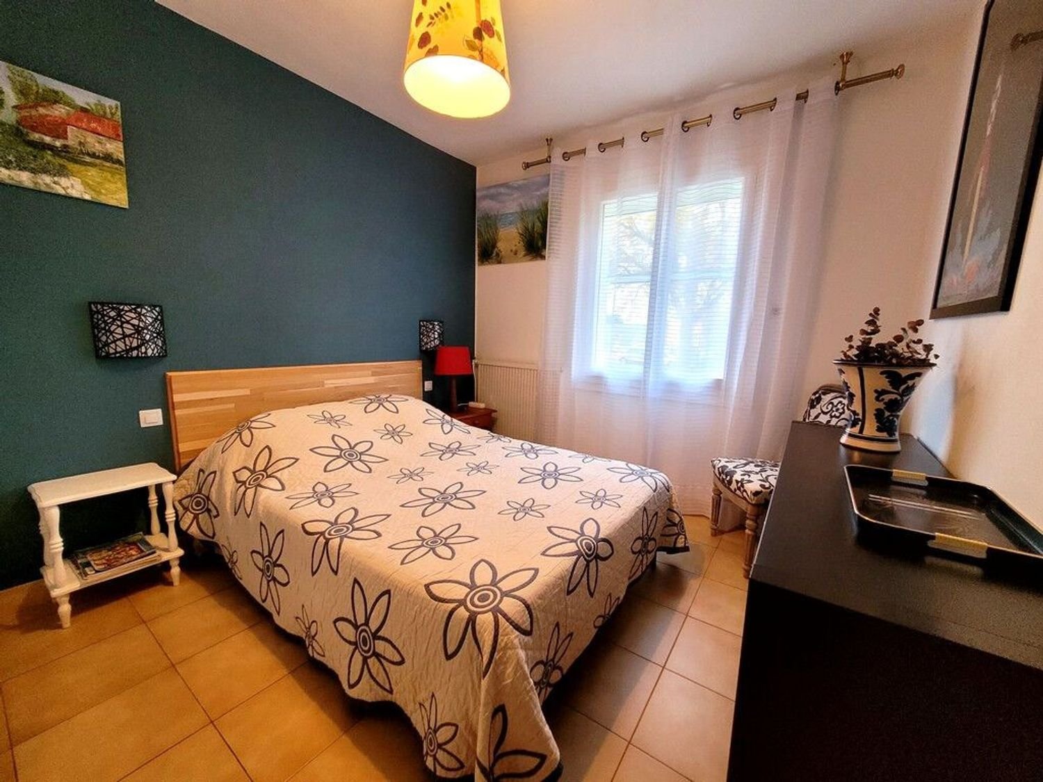 Maison à vendre, 139m², Couëron