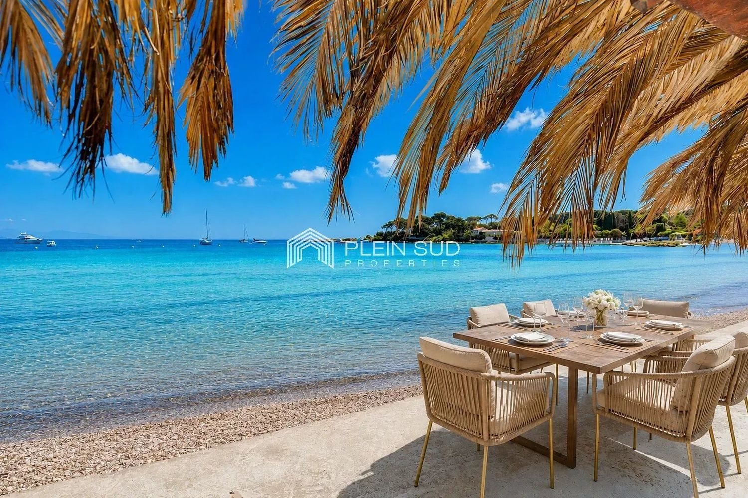 Maison à vendre, 135m², Antibes