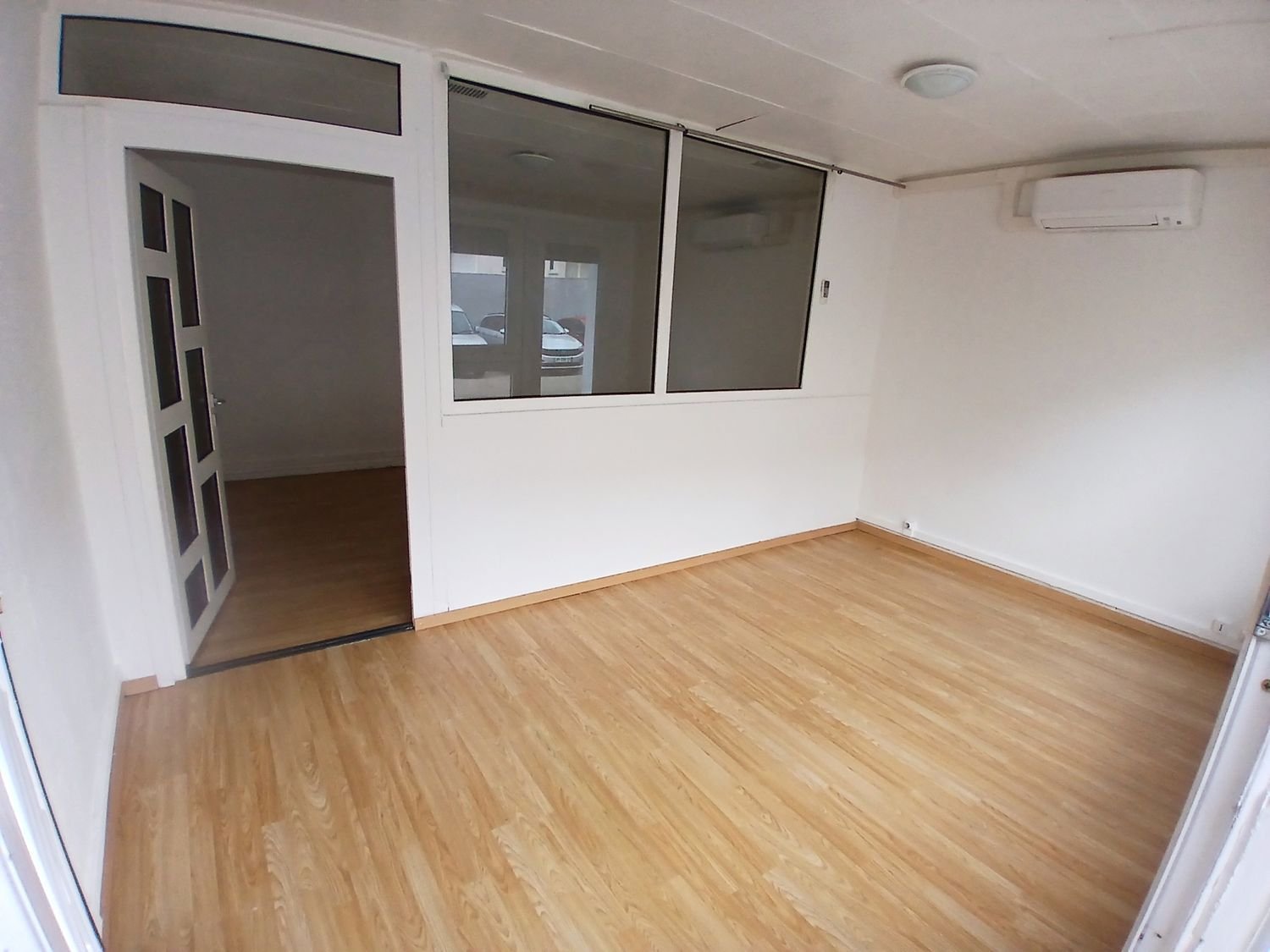 Appartement à vendre, 52m², Colmar