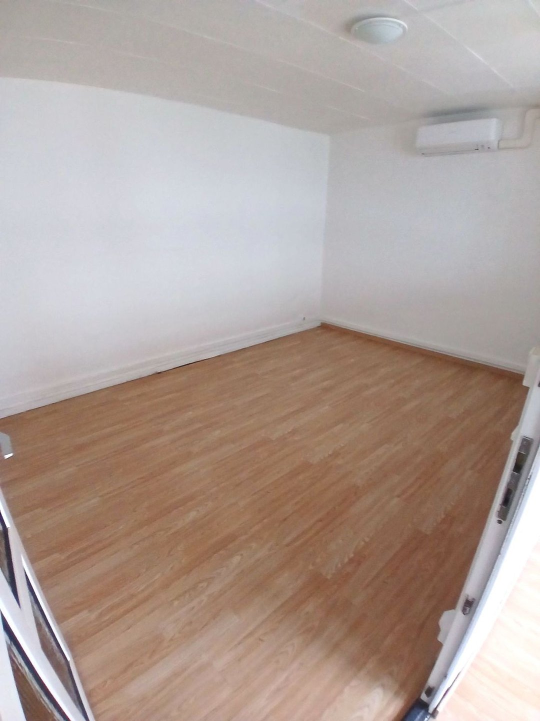 Appartement à vendre, 52m², Colmar