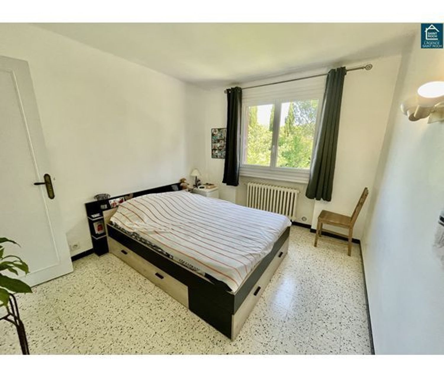 Maison à vendre, 85m², Laroque