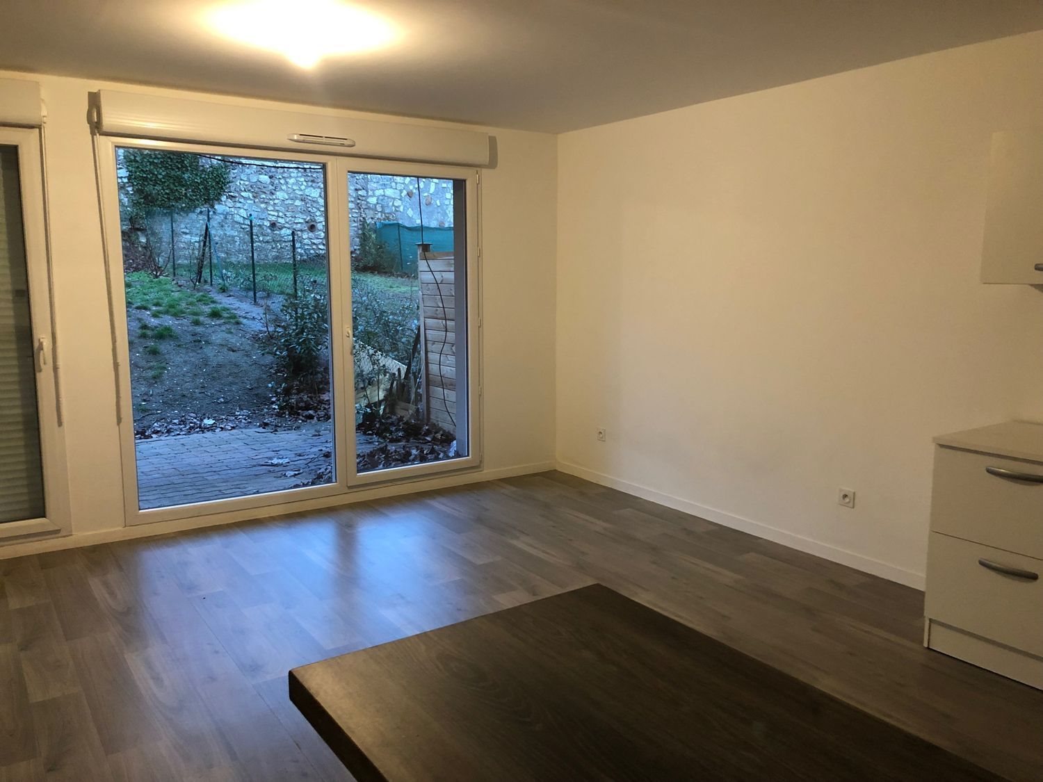 Appartement à vendre, 37m², Bonnières-sur-Seine