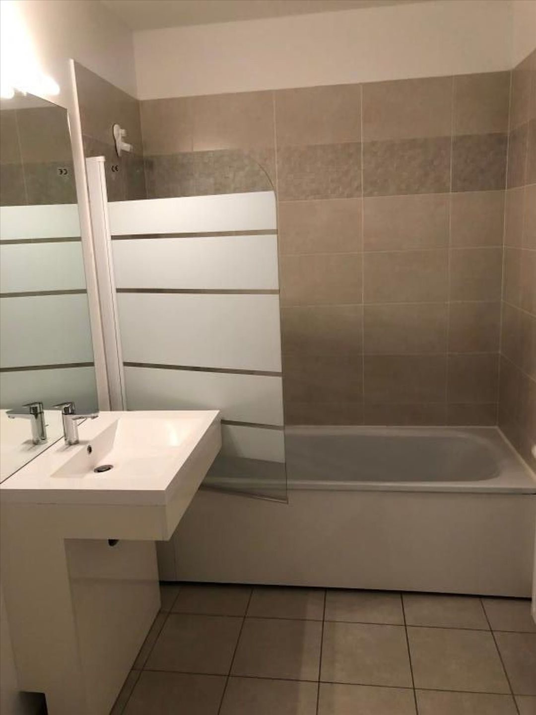 Appartement à vendre, 37m², Bonnières-sur-Seine