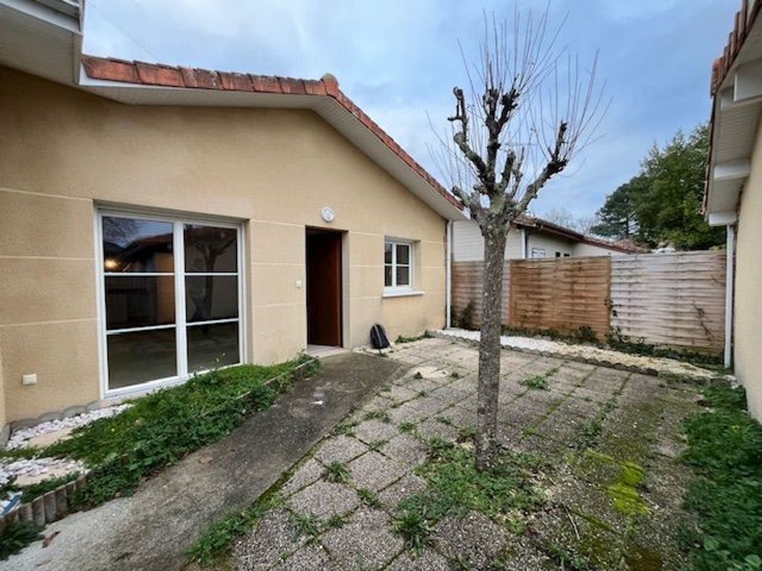 Appartement à vendre, 53m², Biscarrosse