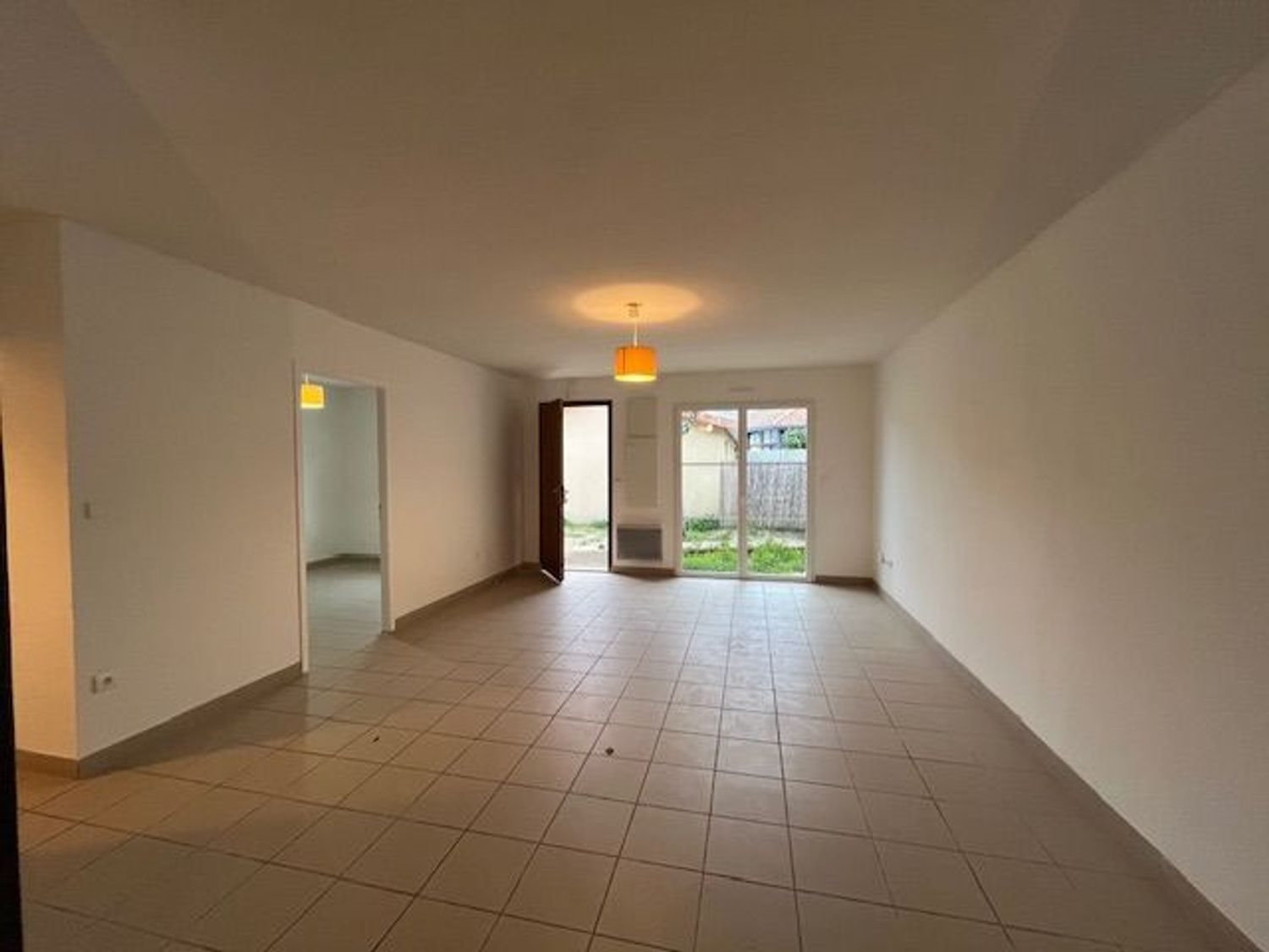 Appartement à vendre, 53m², Biscarrosse