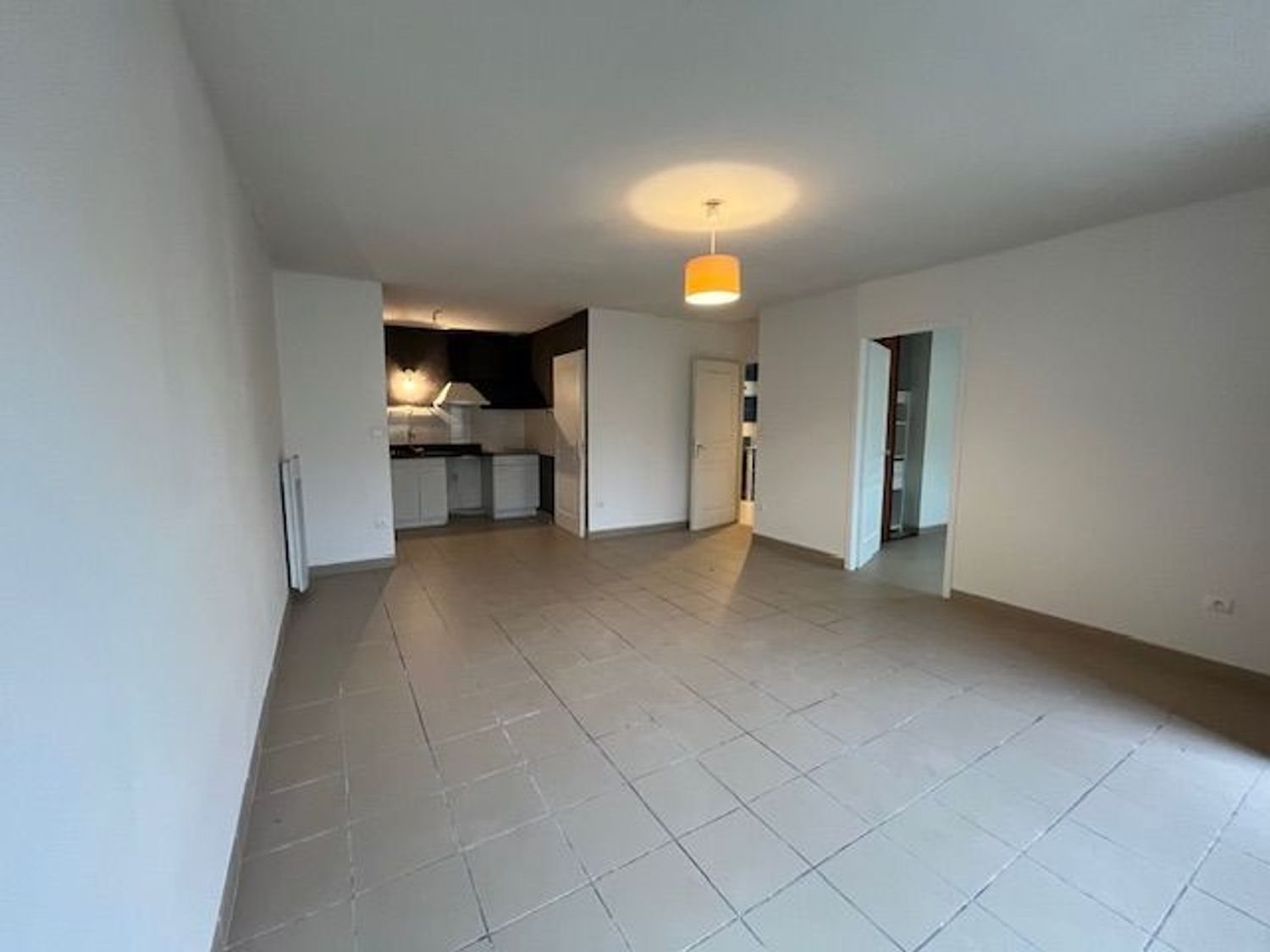 Appartement à vendre, 53m², Biscarrosse
