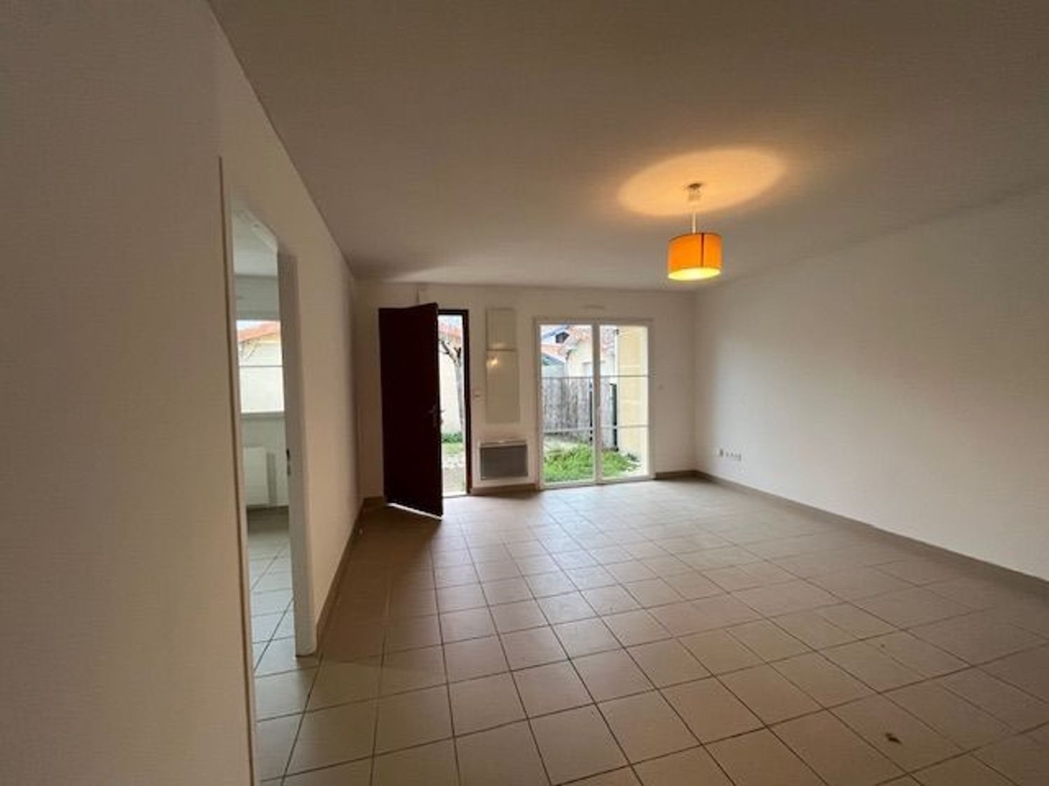 Appartement à vendre, 53m², Biscarrosse