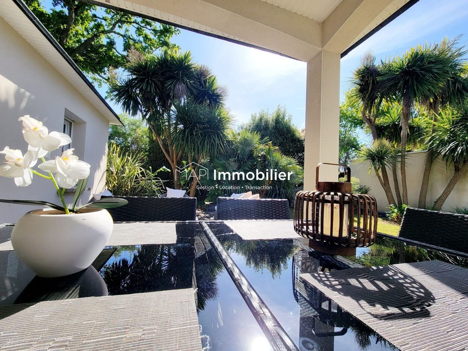 Maison à vendre, 96m², Nostang