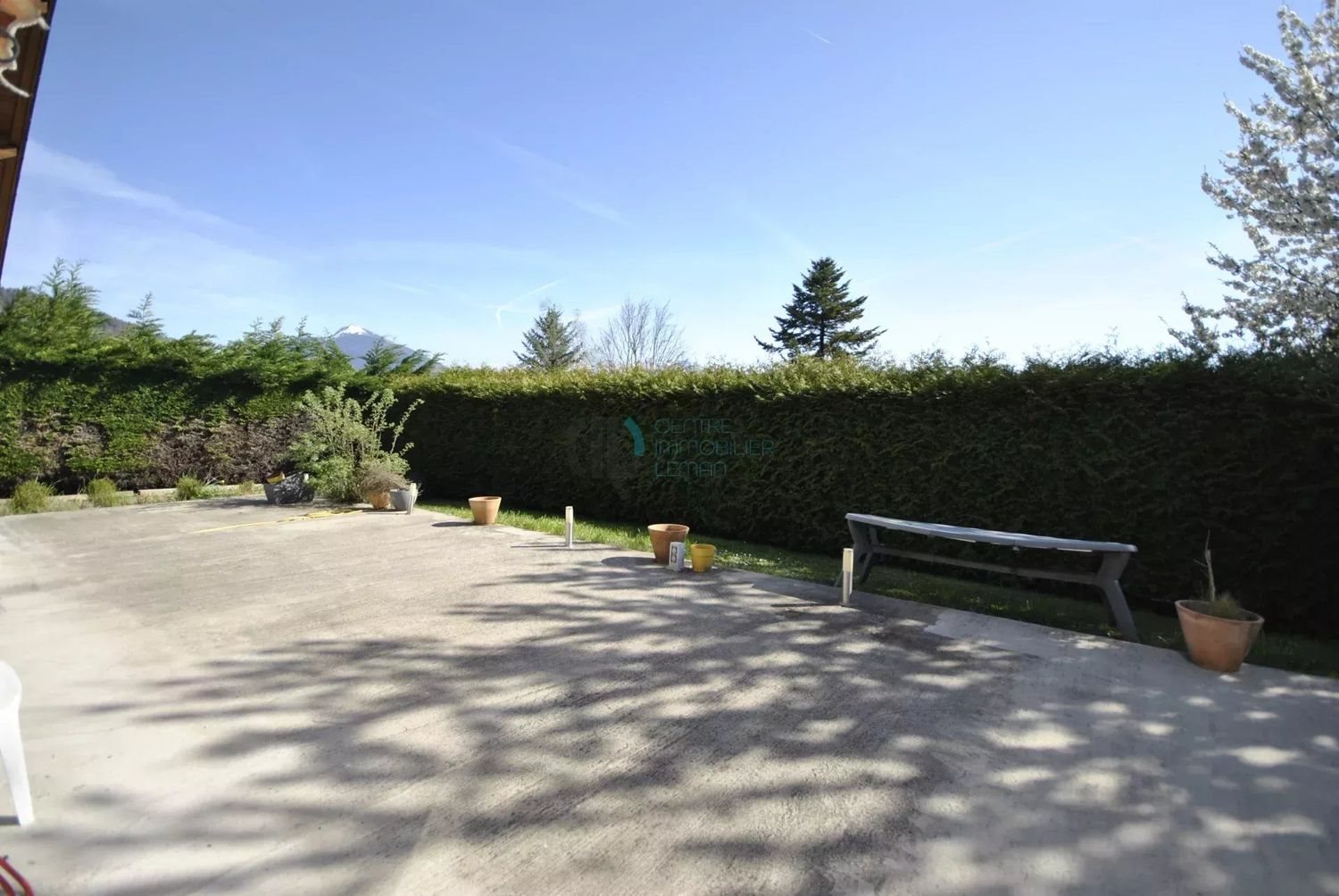 Maison à vendre, 155m², Fillinges