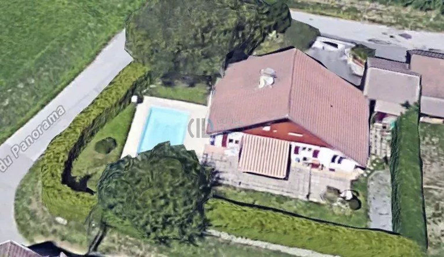 Maison à vendre, 155m², Fillinges