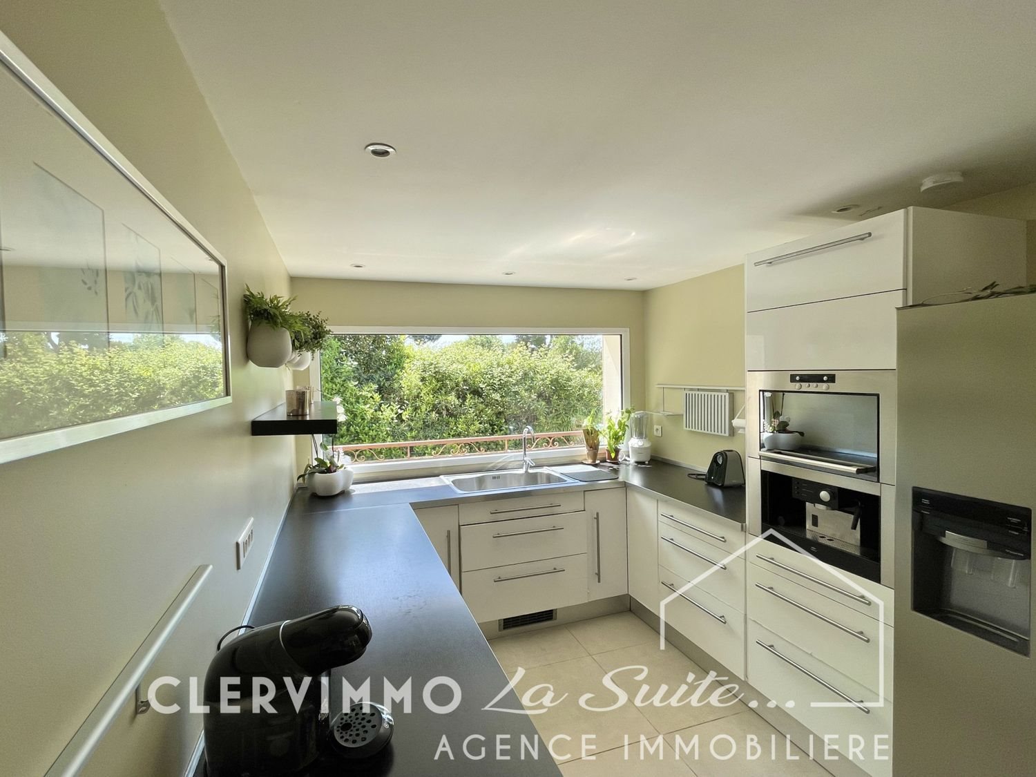 Maison à vendre, 142m², Allauch