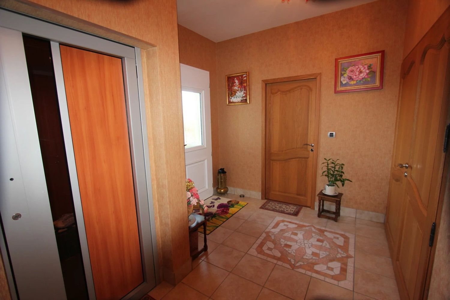 Maison à vendre, 250m², Volvic