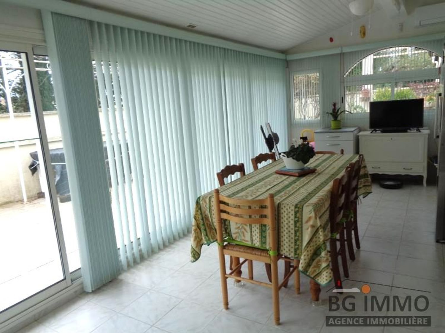 Maison à vendre, 90m², Vias