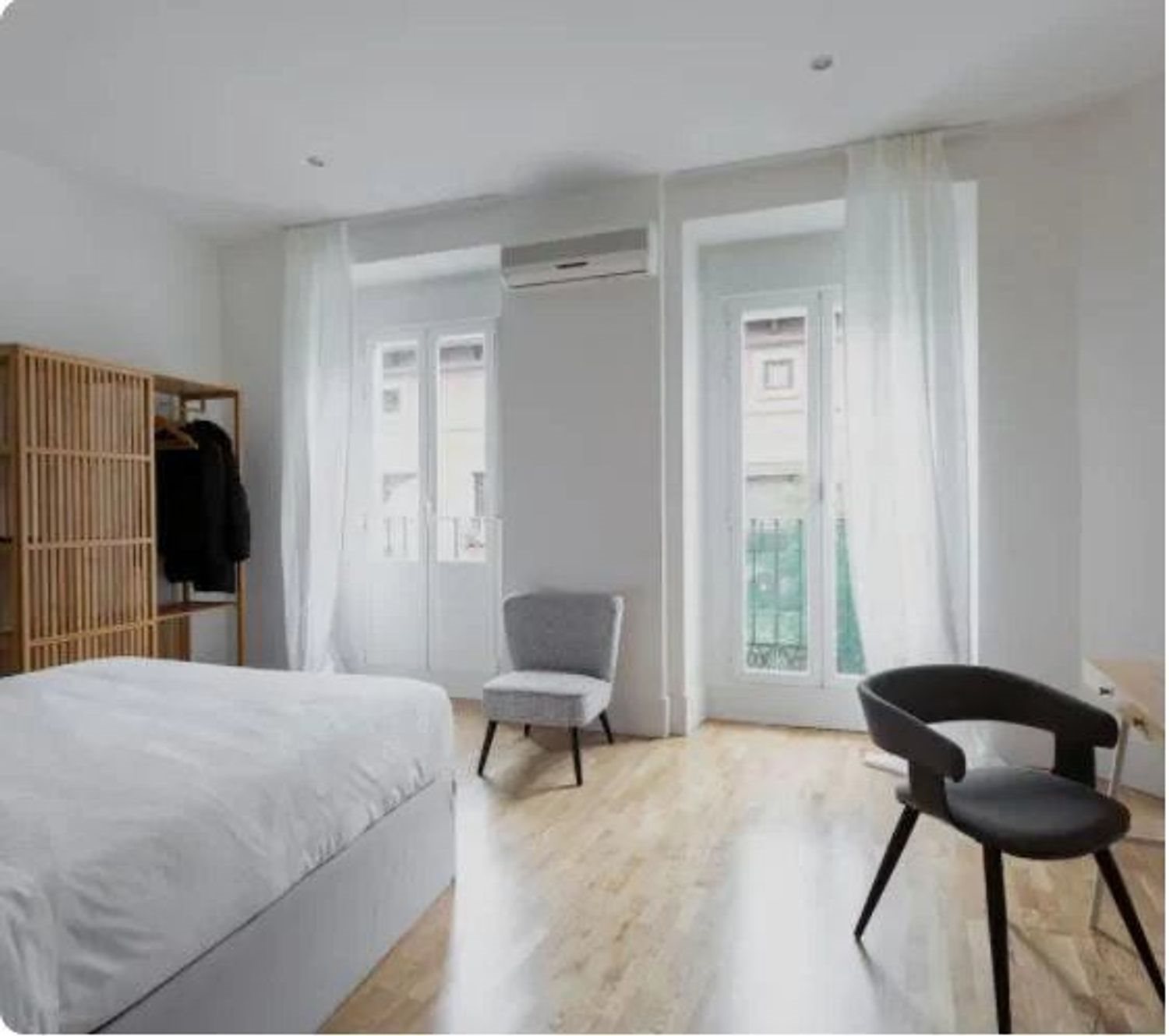 Appartement à vendre, 114m², Neuilly-sur-Seine