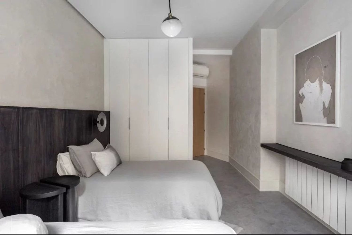 Appartement à vendre, 114m², Neuilly-sur-Seine