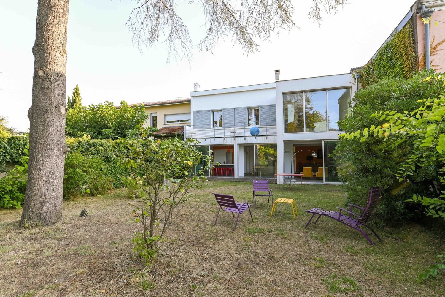 Maison à vendre, 205m², Bordeaux
