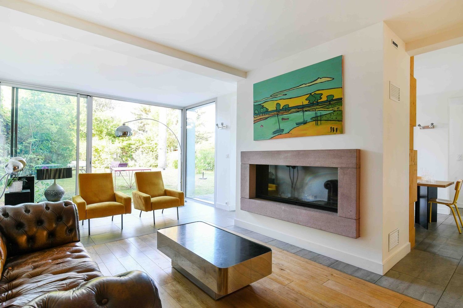 Maison à vendre, 205m², Bordeaux