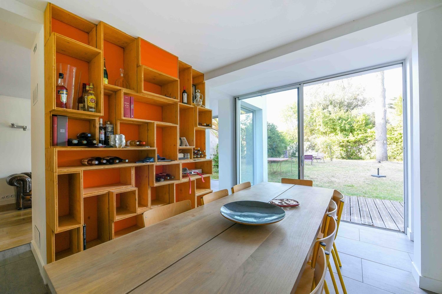 Maison à vendre, 205m², Bordeaux