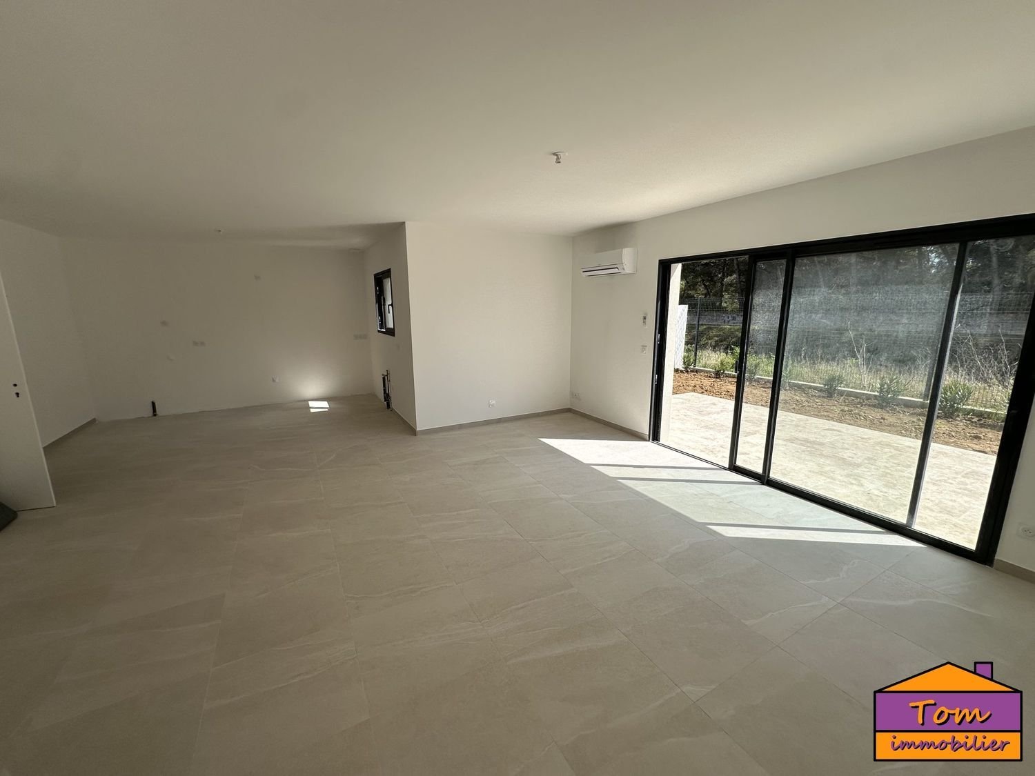 Maison à vendre, 107m², Béziers