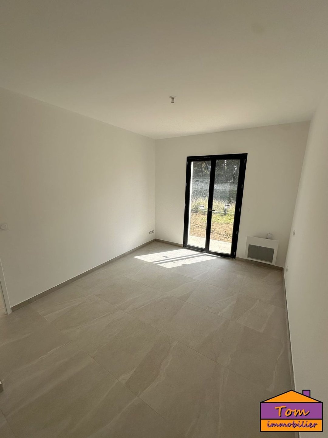 Maison à vendre, 107m², Béziers