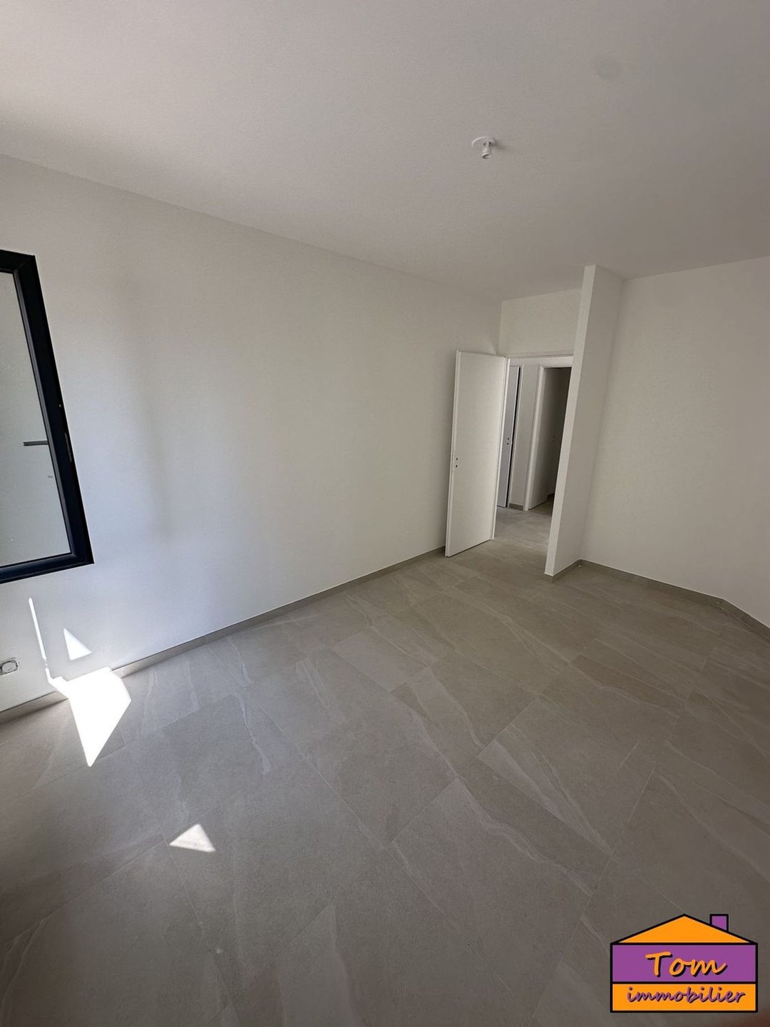 Maison à vendre, 107m², Béziers