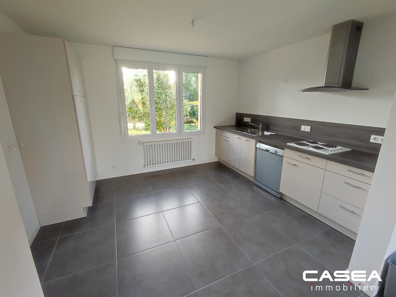 Maison à vendre, 106m², Pleuven