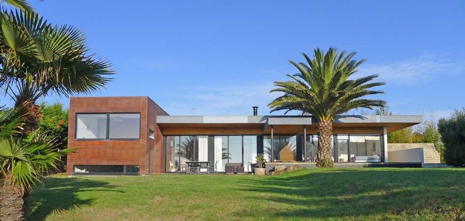 Maison à vendre, 140m², Sarzeau