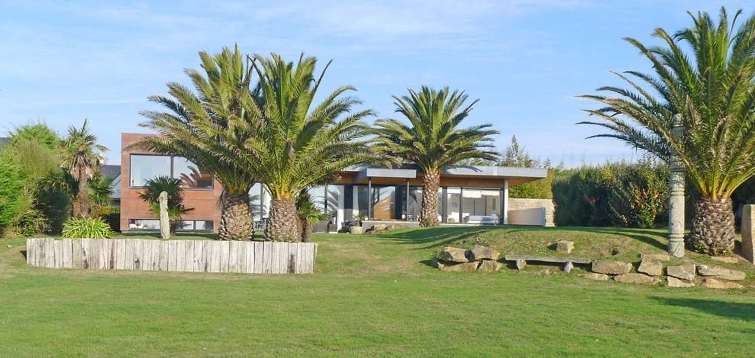 Maison à vendre, 140m², Sarzeau