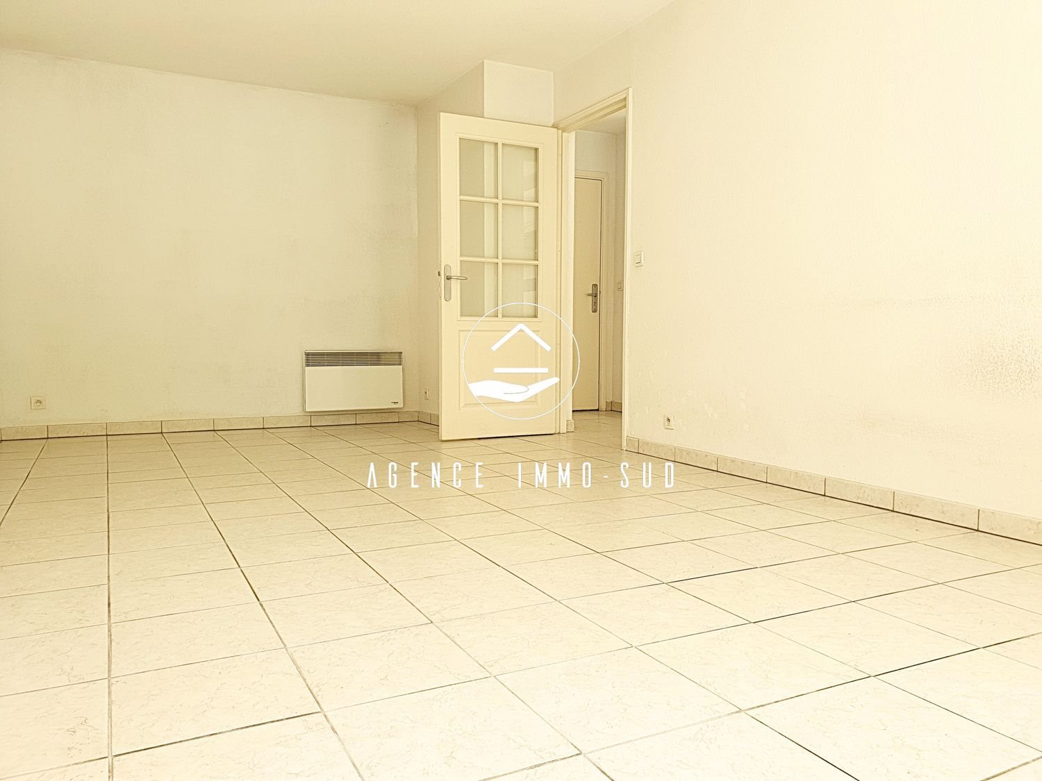 Appartement à vendre, 46m², Cagnes-sur-Mer