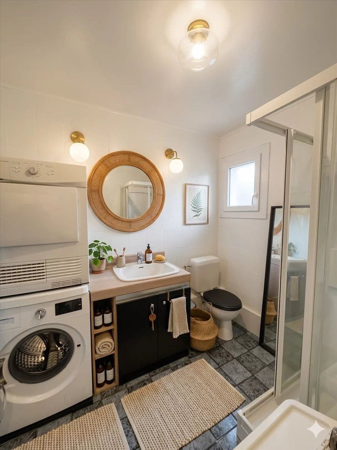 Maison à vendre, 55m², Darnétal