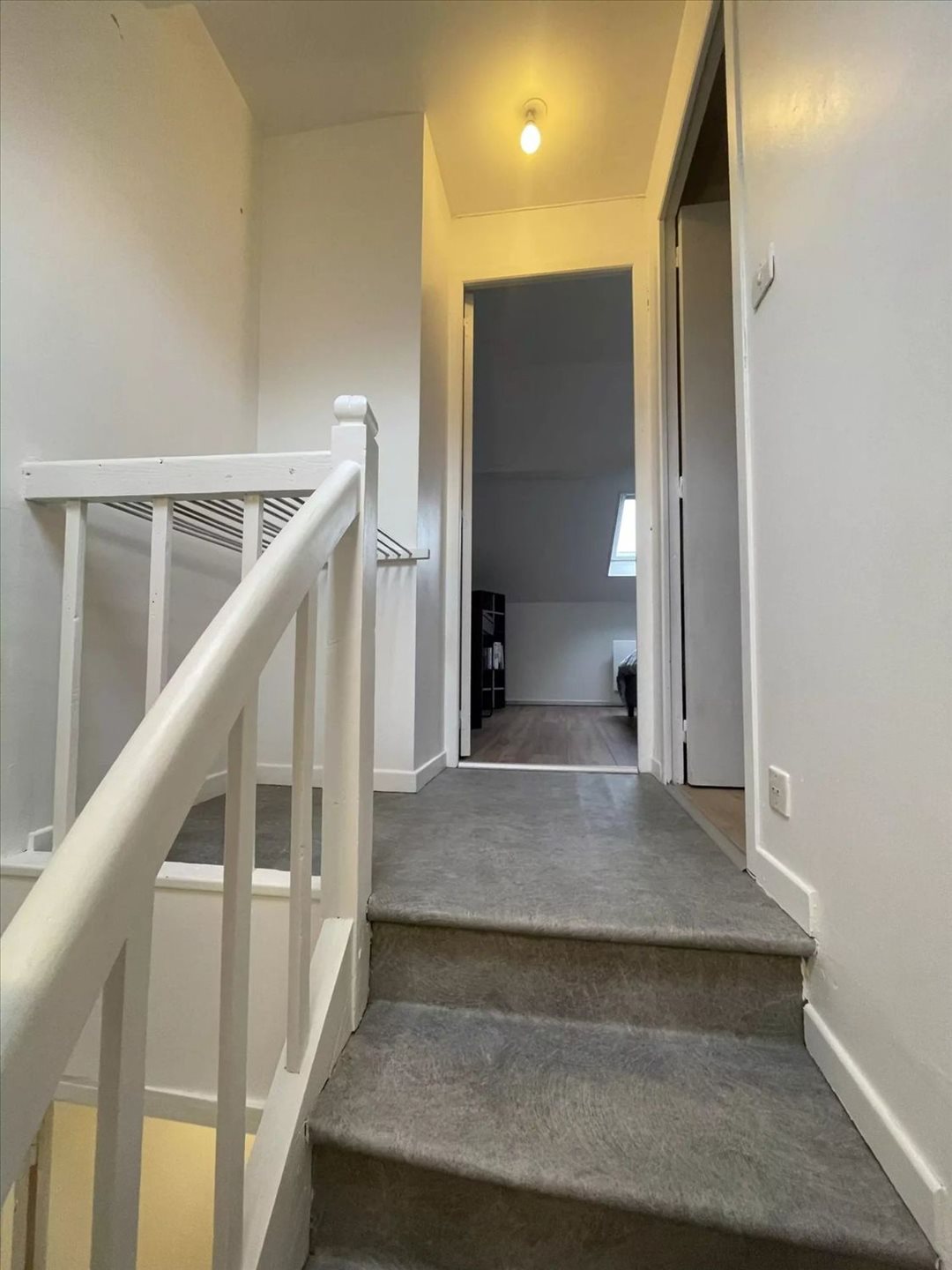 Maison à vendre, 55m², Darnétal