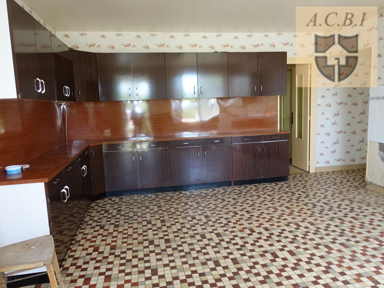 Maison à vendre, 80m², Oucques