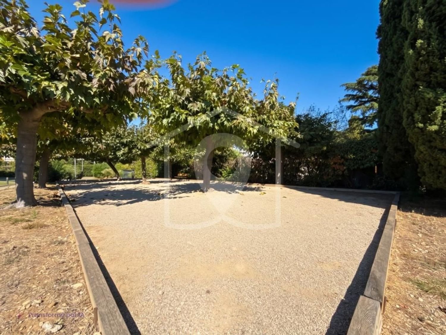 Appartement à vendre, 38m², Antibes