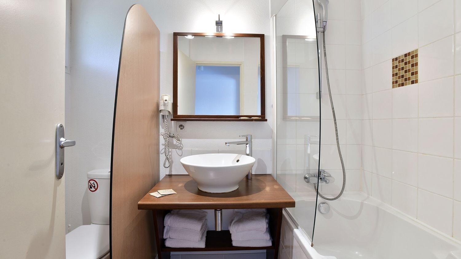 Appartement à louer, 34m², Lagord