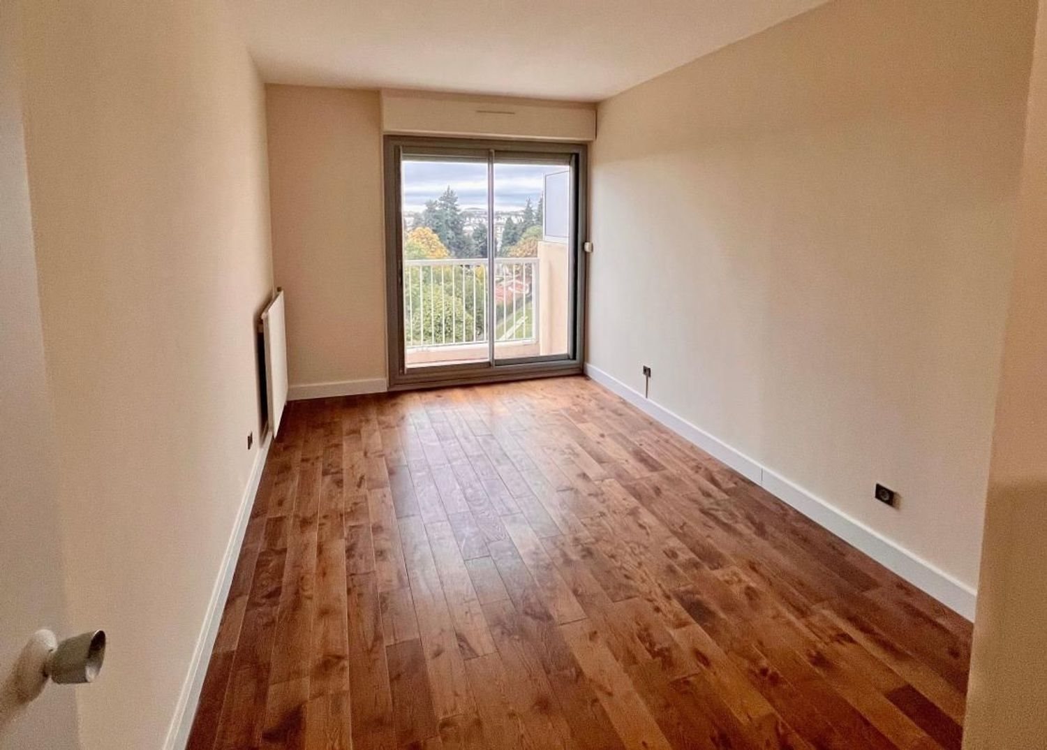 Appartement à vendre, 63m², Montpellier