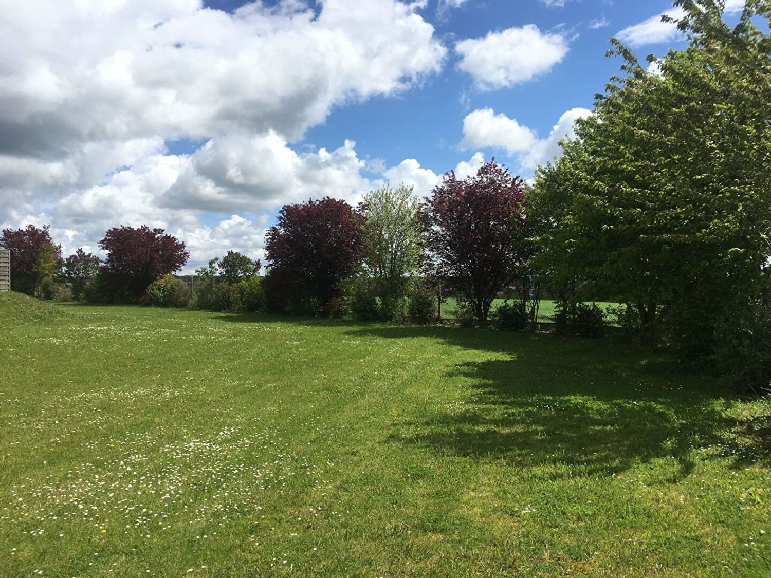 Maison à vendre, 267m², Marly-le-Roi