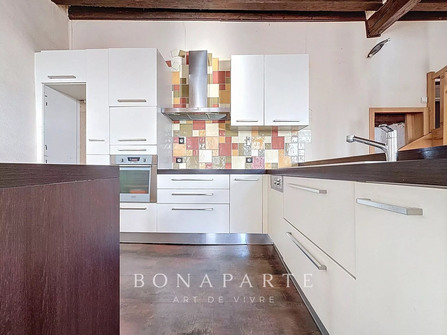 Appartement à vendre, 191m², Gex