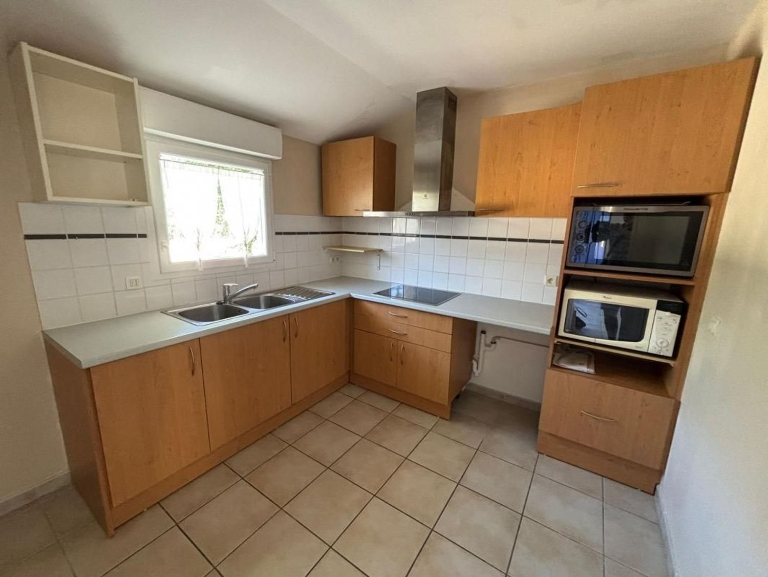 Maison à vendre, 65m², Ruoms