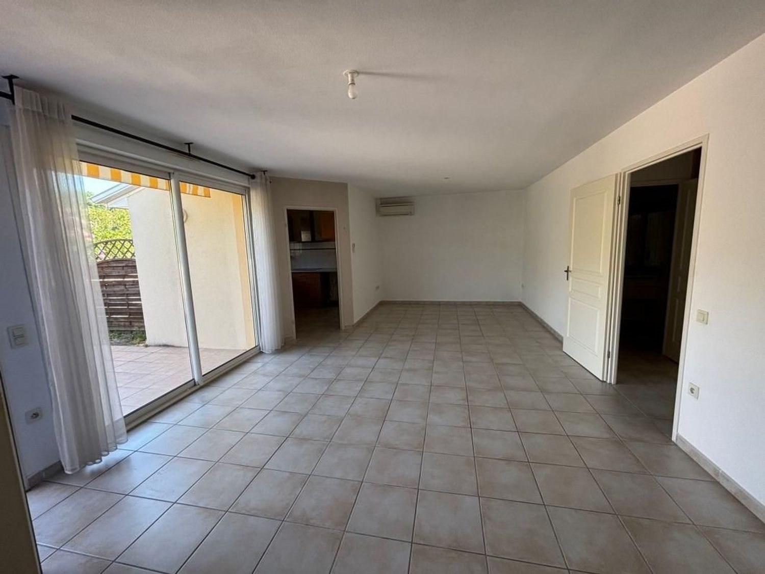 Maison à vendre, 65m², Ruoms