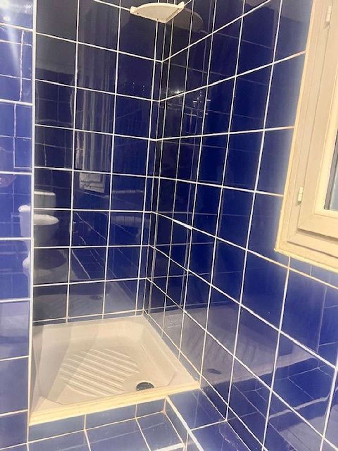 Appartement à vendre, 20m², Toulon