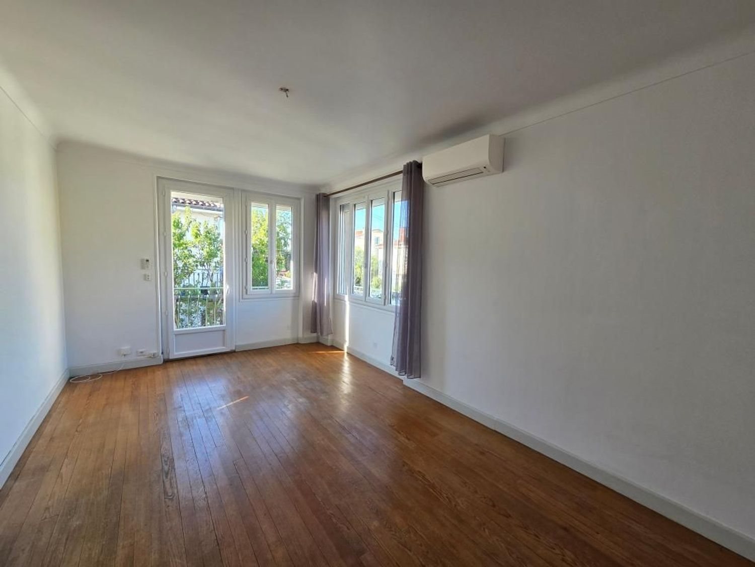 Appartement à vendre, 47m², Albi