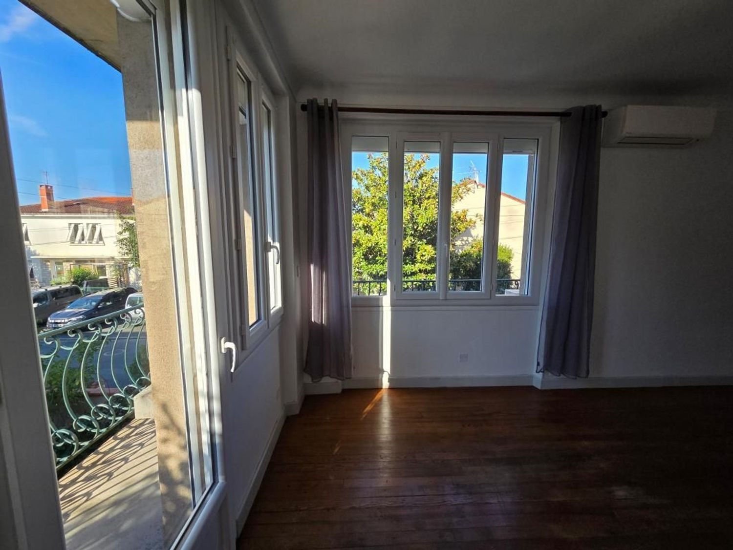 Appartement à vendre, 47m², Albi