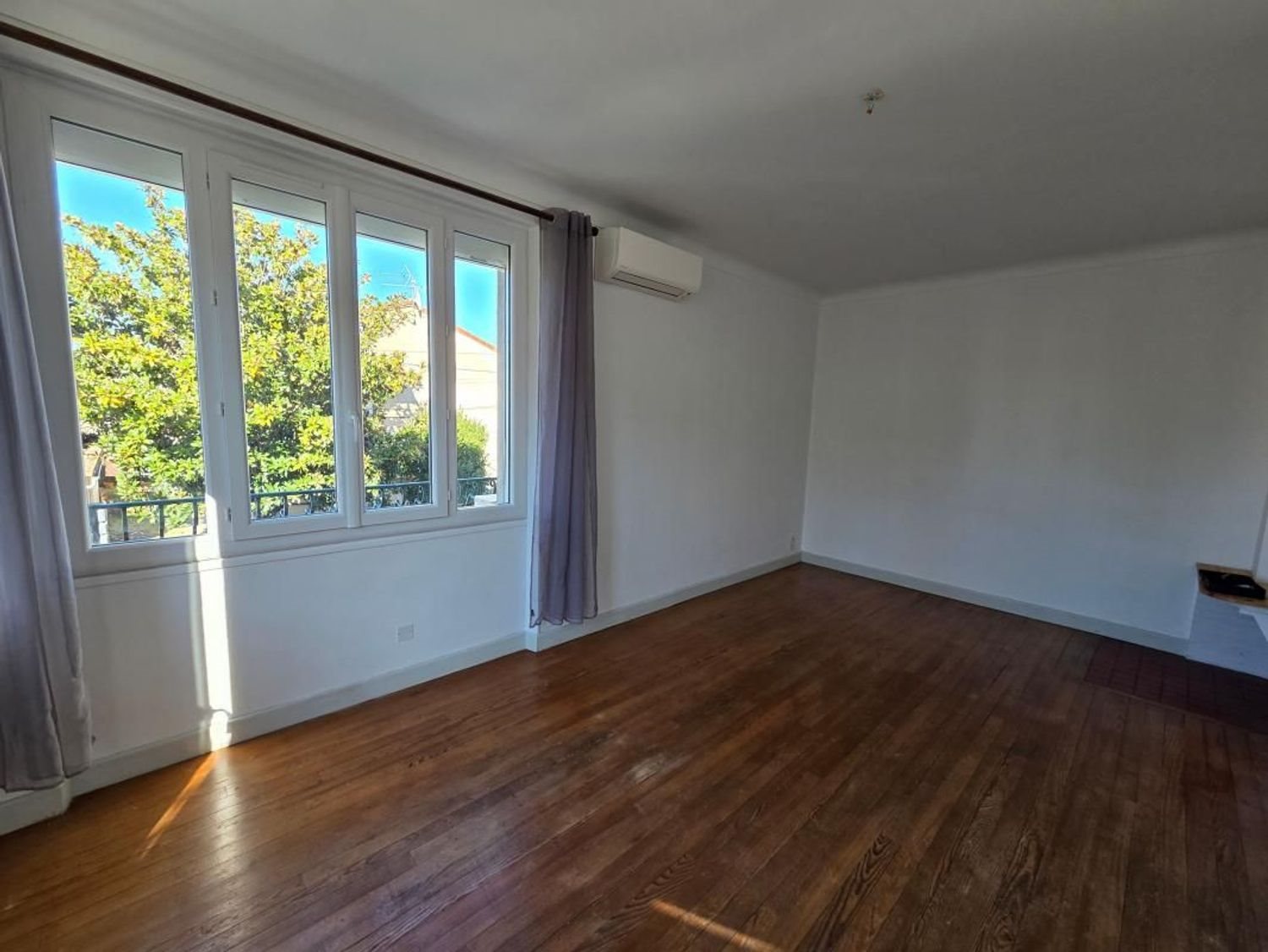 Appartement à vendre, 47m², Albi