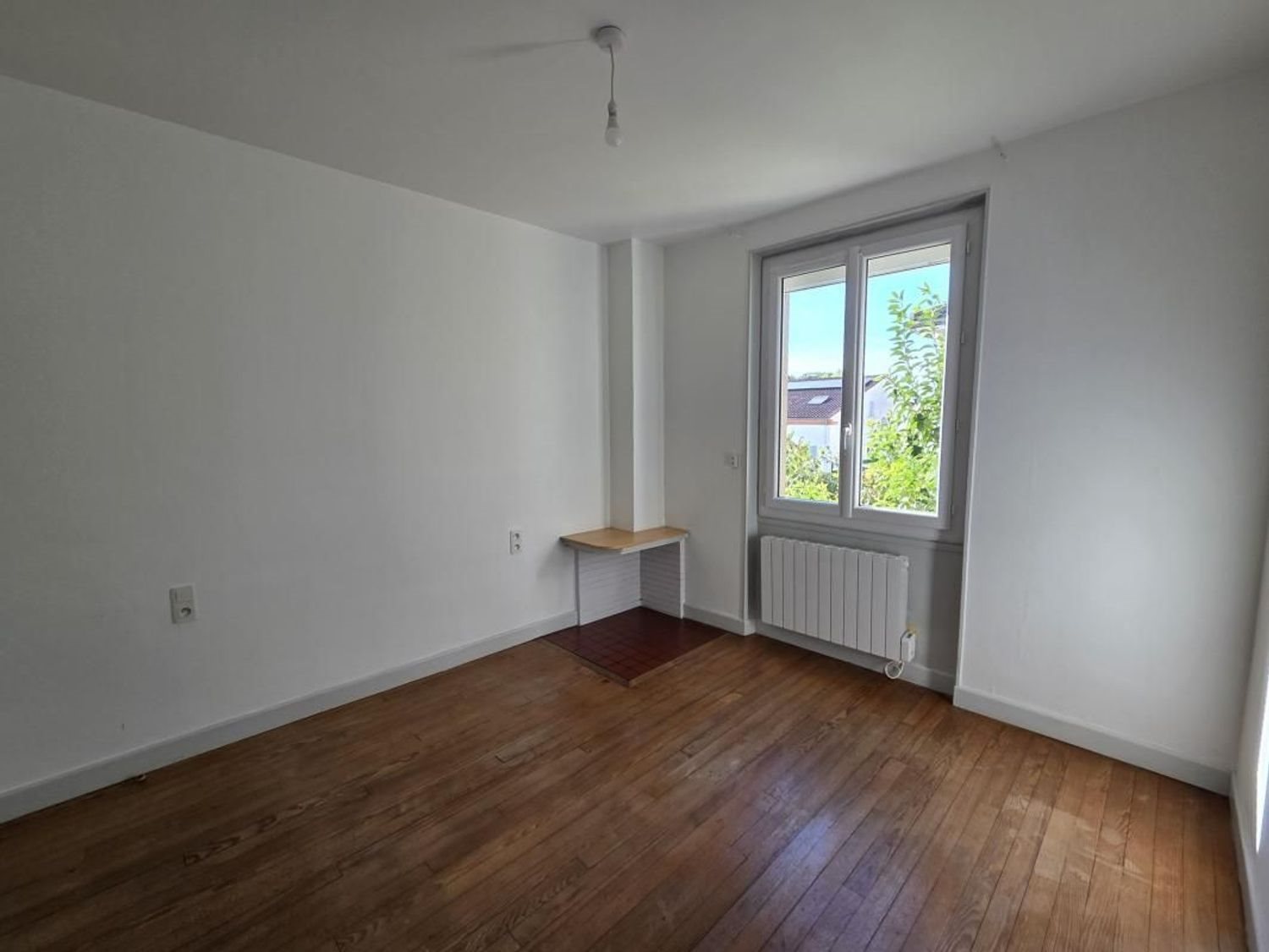 Appartement à vendre, 47m², Albi