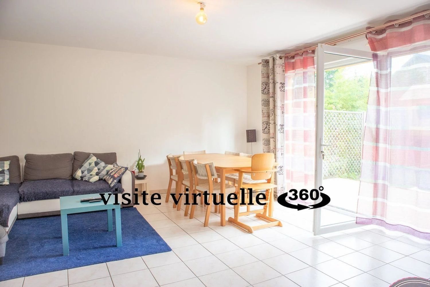 Maison à vendre, 106m², La Queue-les-Yvelines