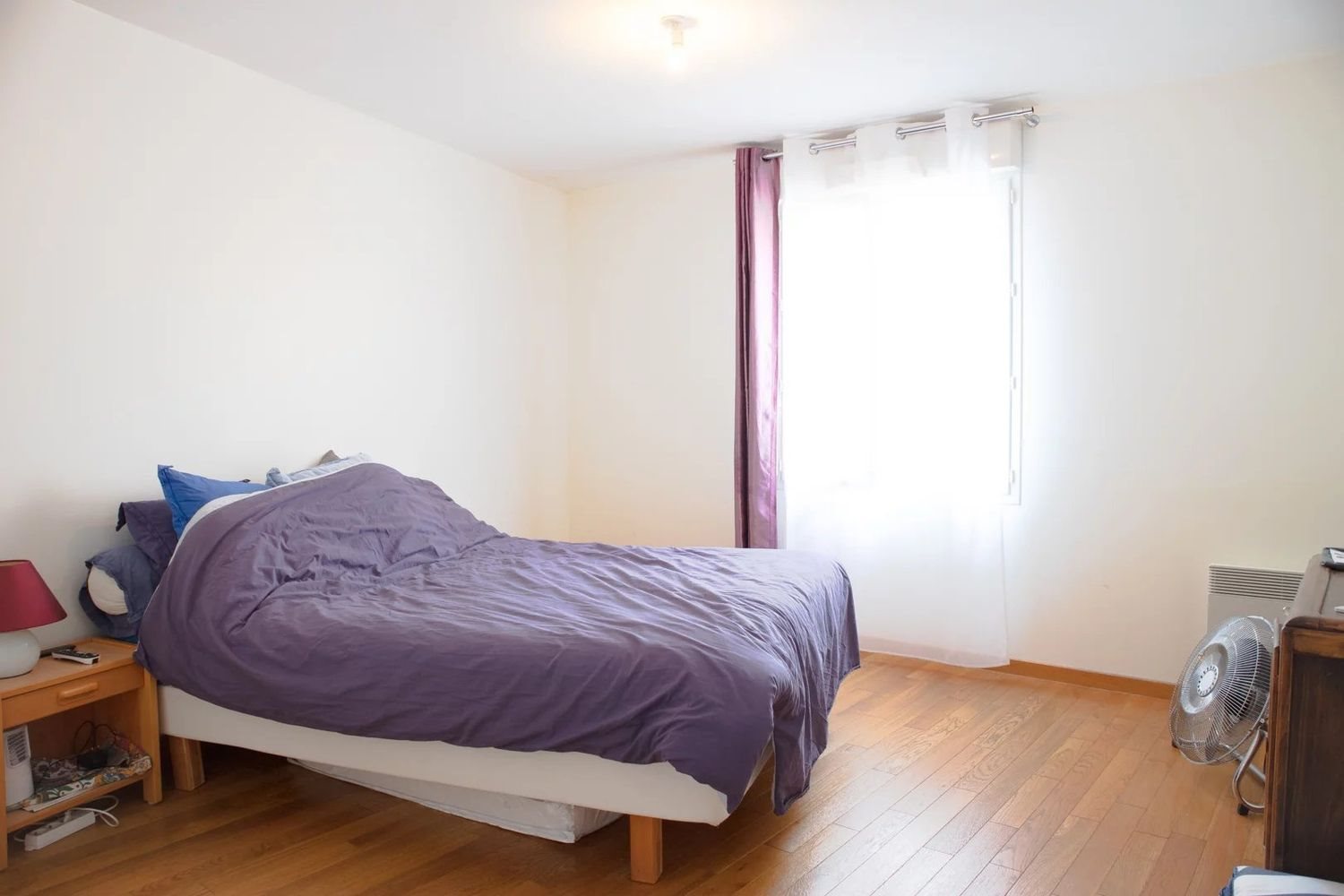 Maison à vendre, 106m², La Queue-les-Yvelines