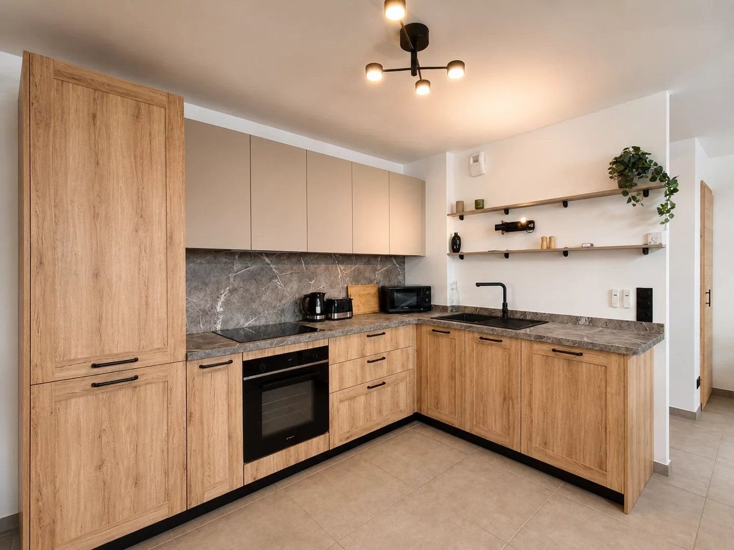 Appartement à vendre, 98m², Culoz